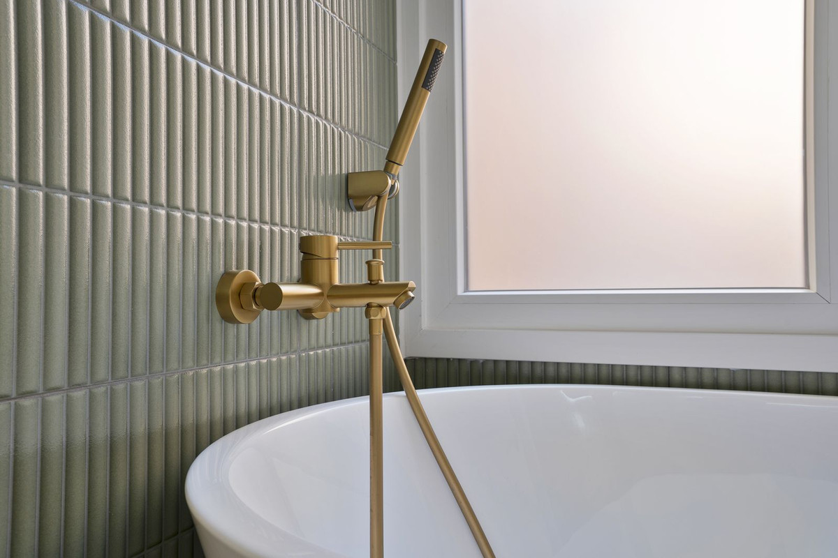 Appartement te koop in El Paraiso | 2 slaapkamers H5305687