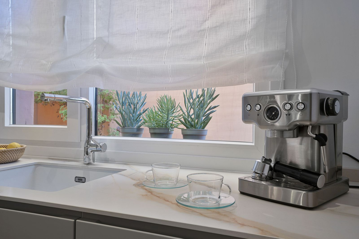 Appartement te koop in El Paraiso | 2 slaapkamers H5305687