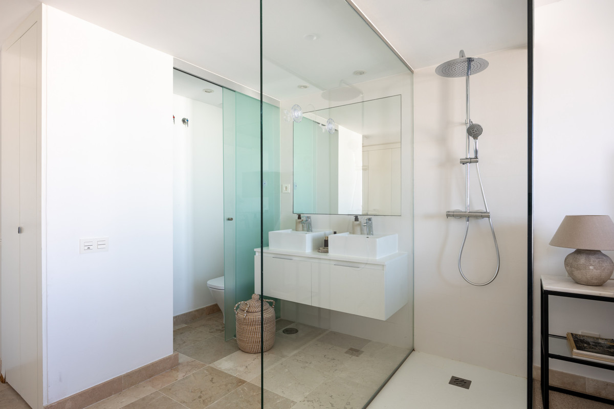 Property main view 12