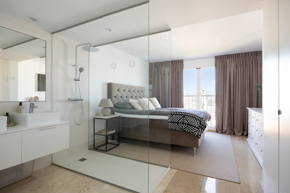 Property main view 13