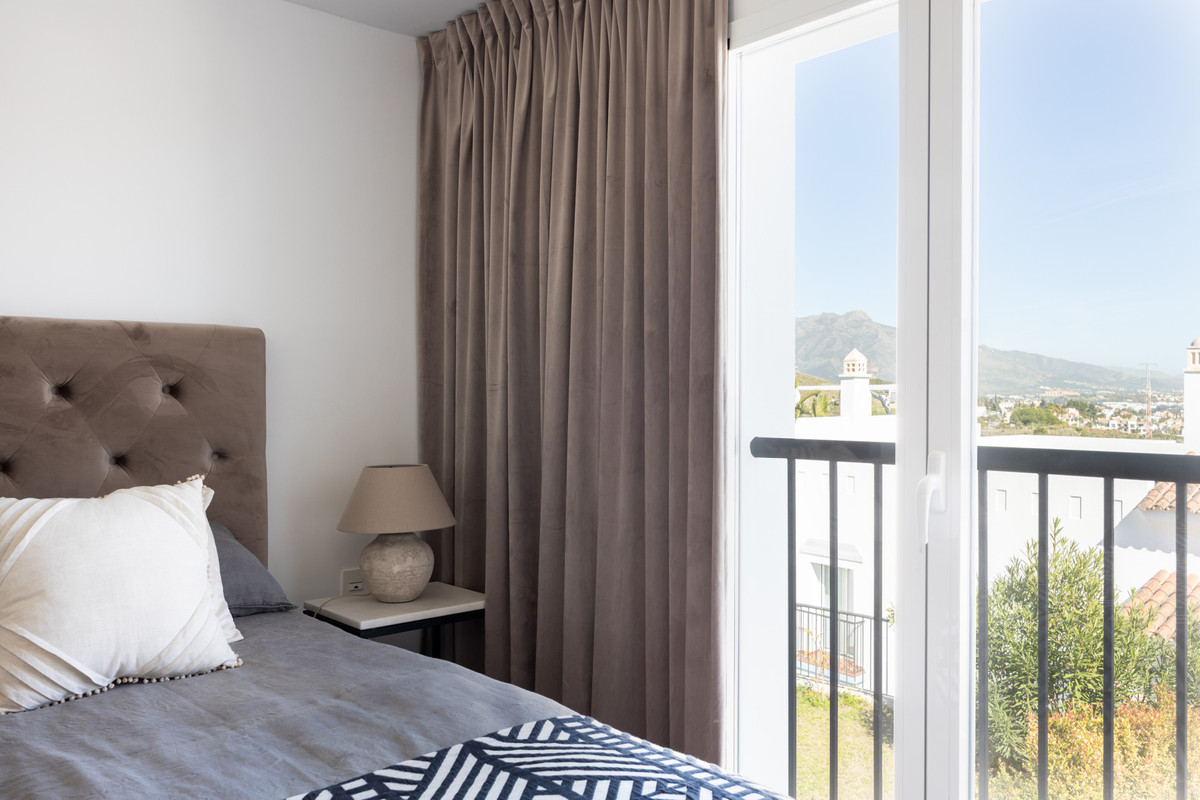 Property main view 15