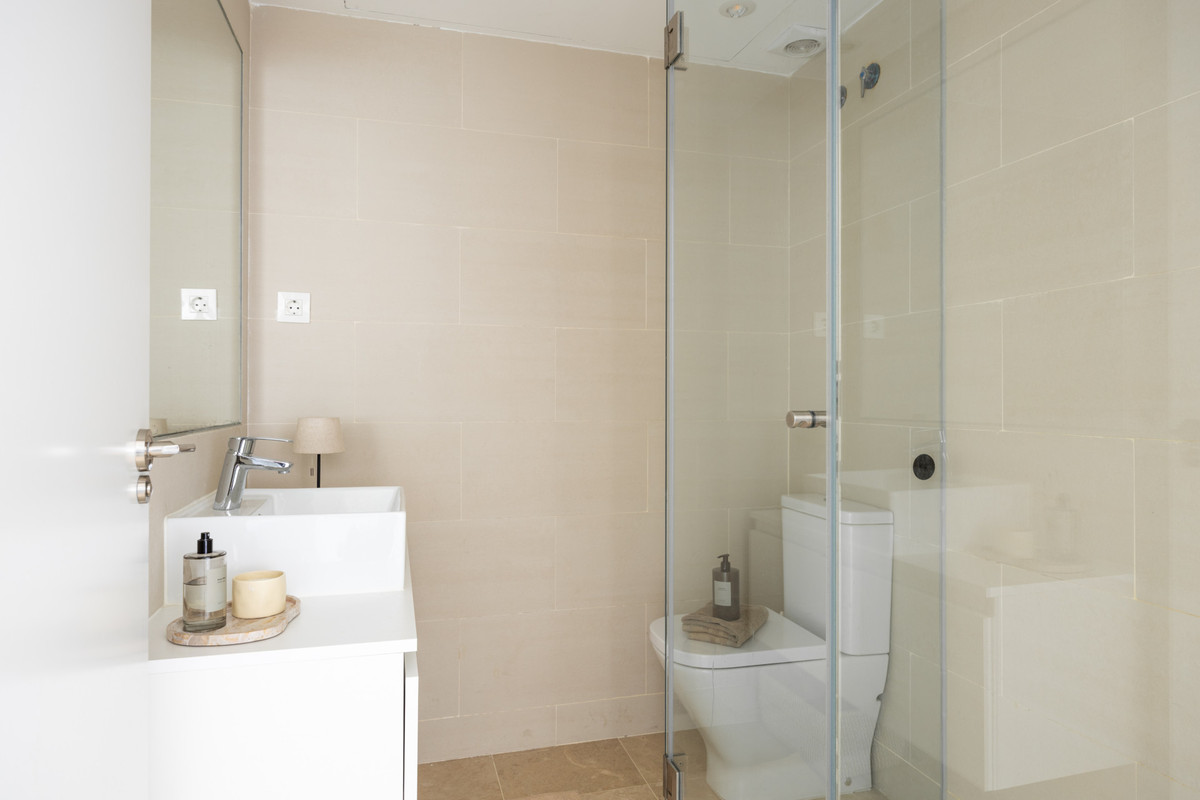 Property main view 16