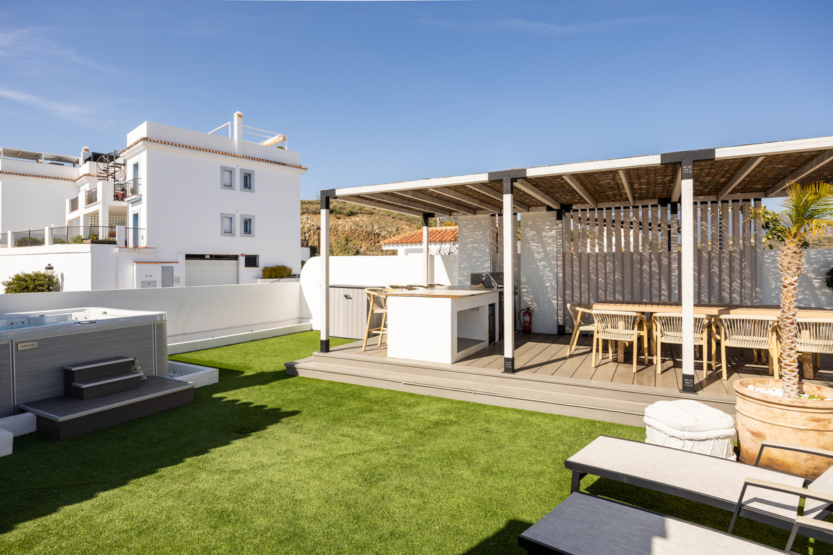 Property main view 17