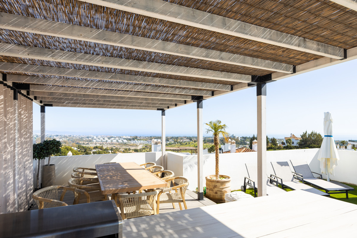 Property main view 18