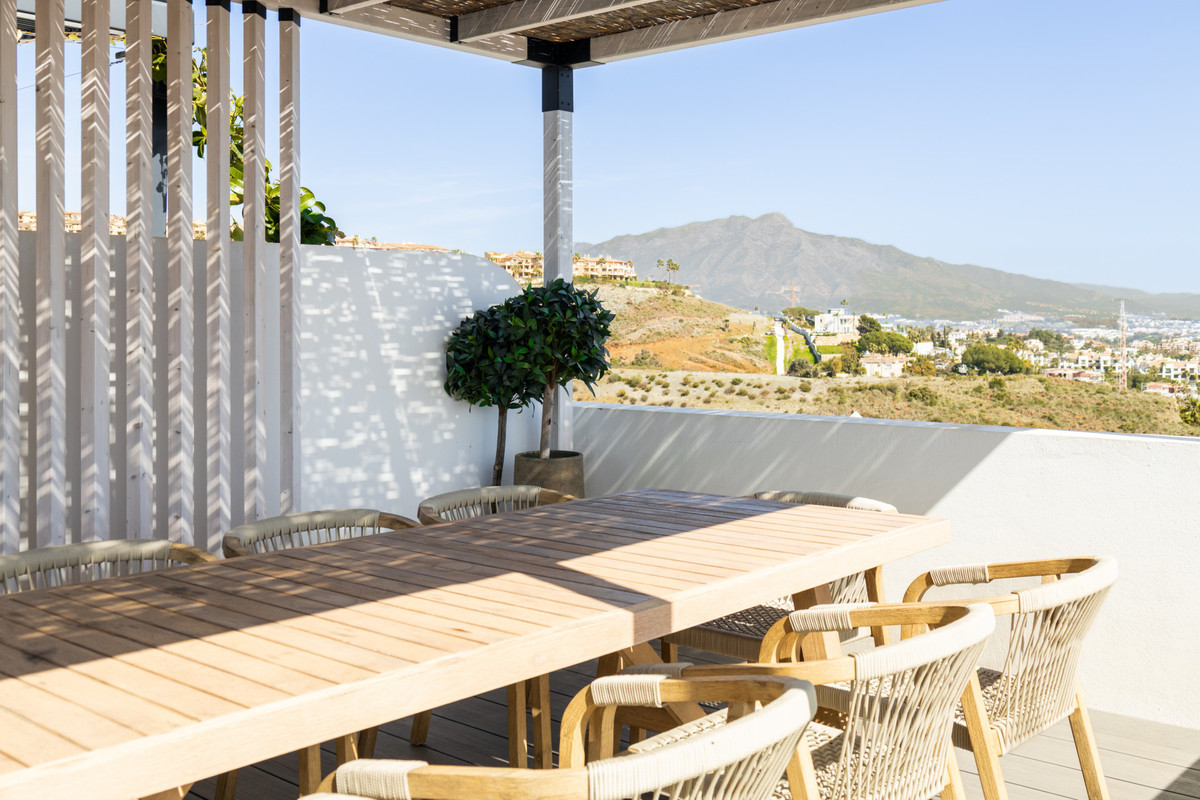 Property main view 20