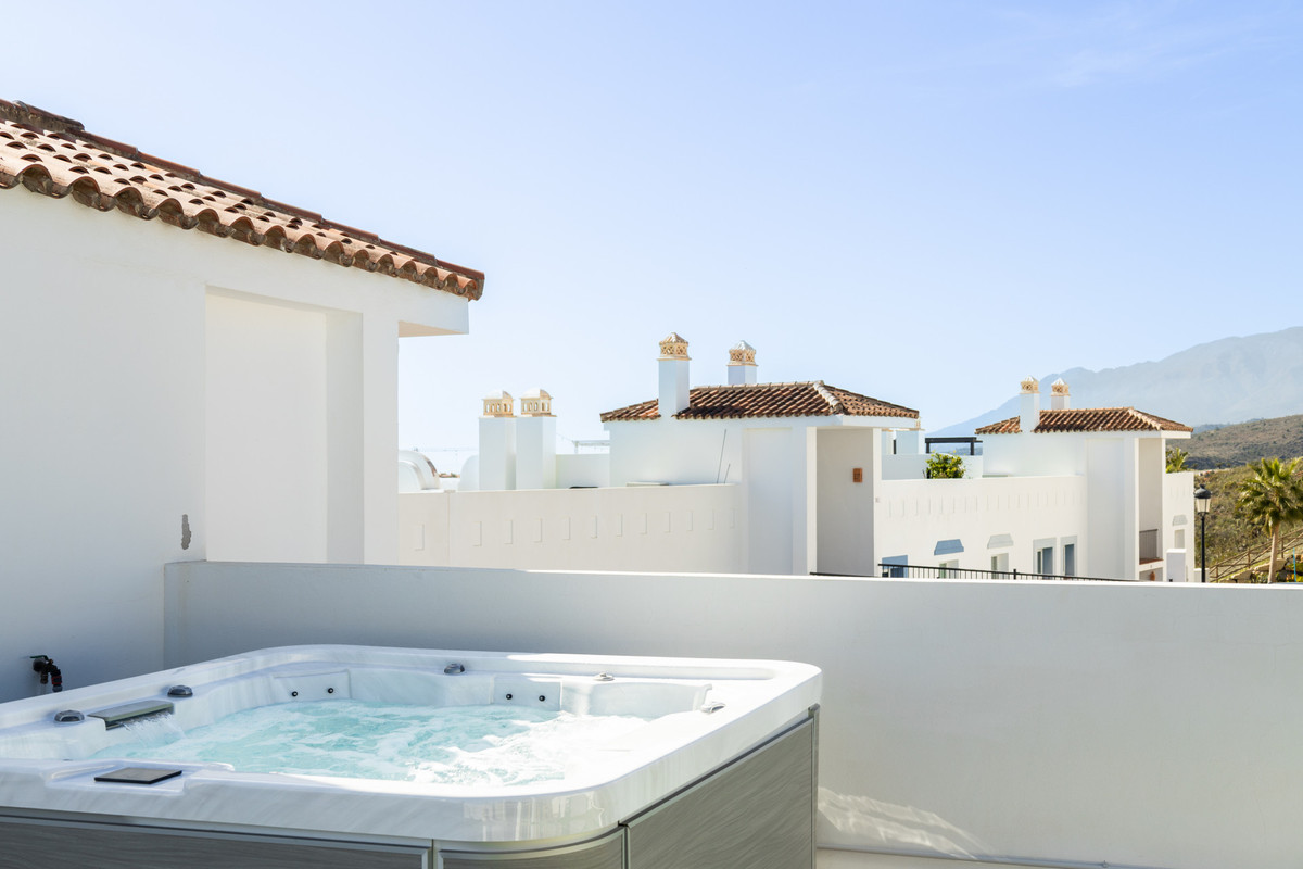 Property main view 21