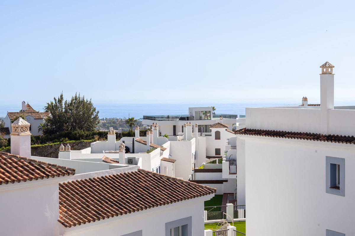 Property main view 24