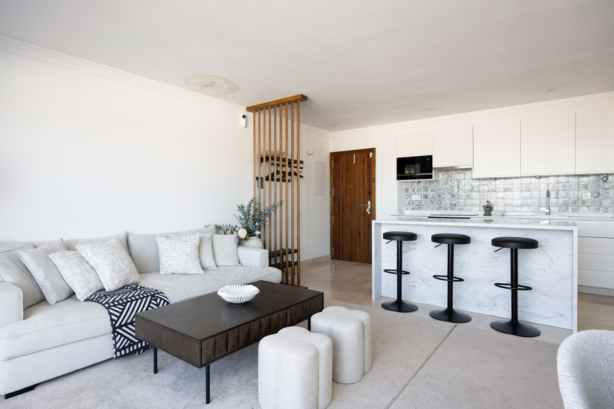 Property main view 3