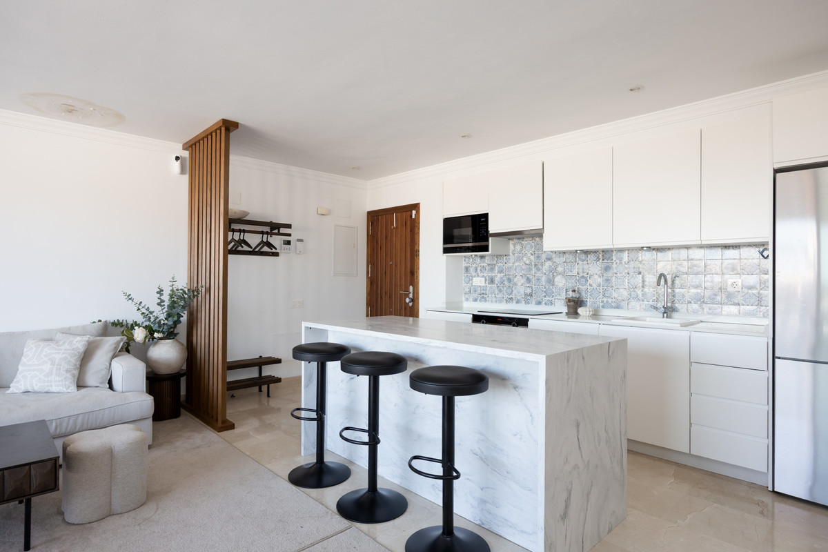 Property main view 4