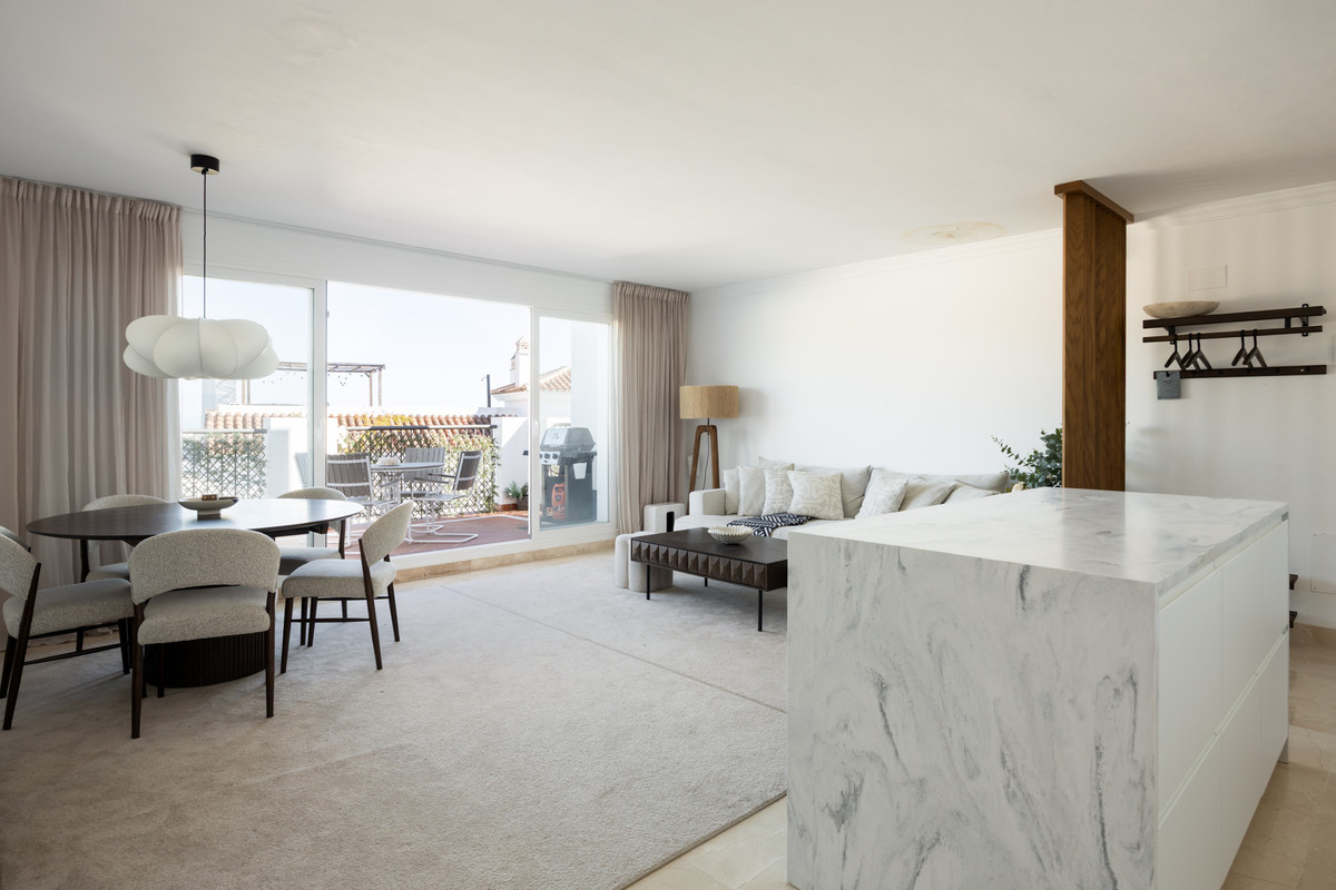 Property main view 6