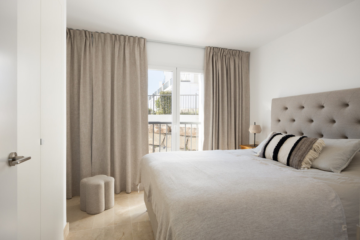 Property main view 9