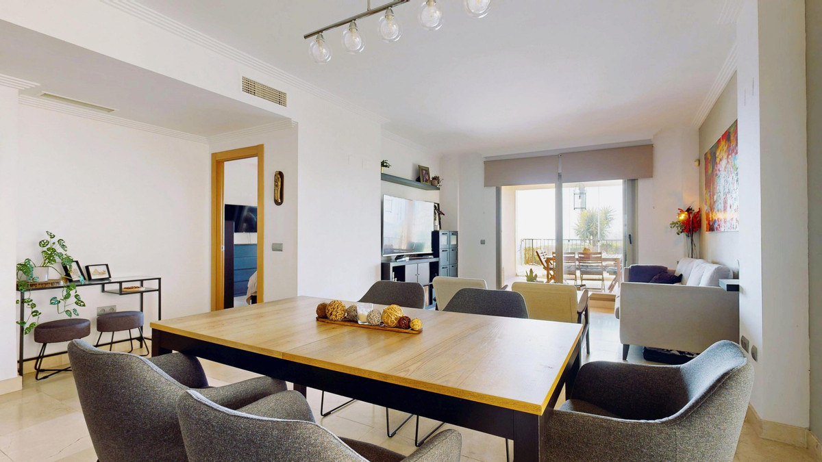 Property main view 9