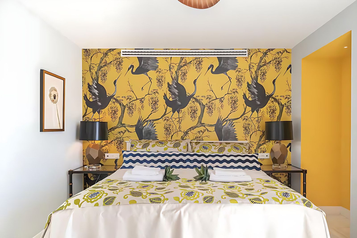 Huis te koop in El Paraiso | 5 slaapkamers H5321893