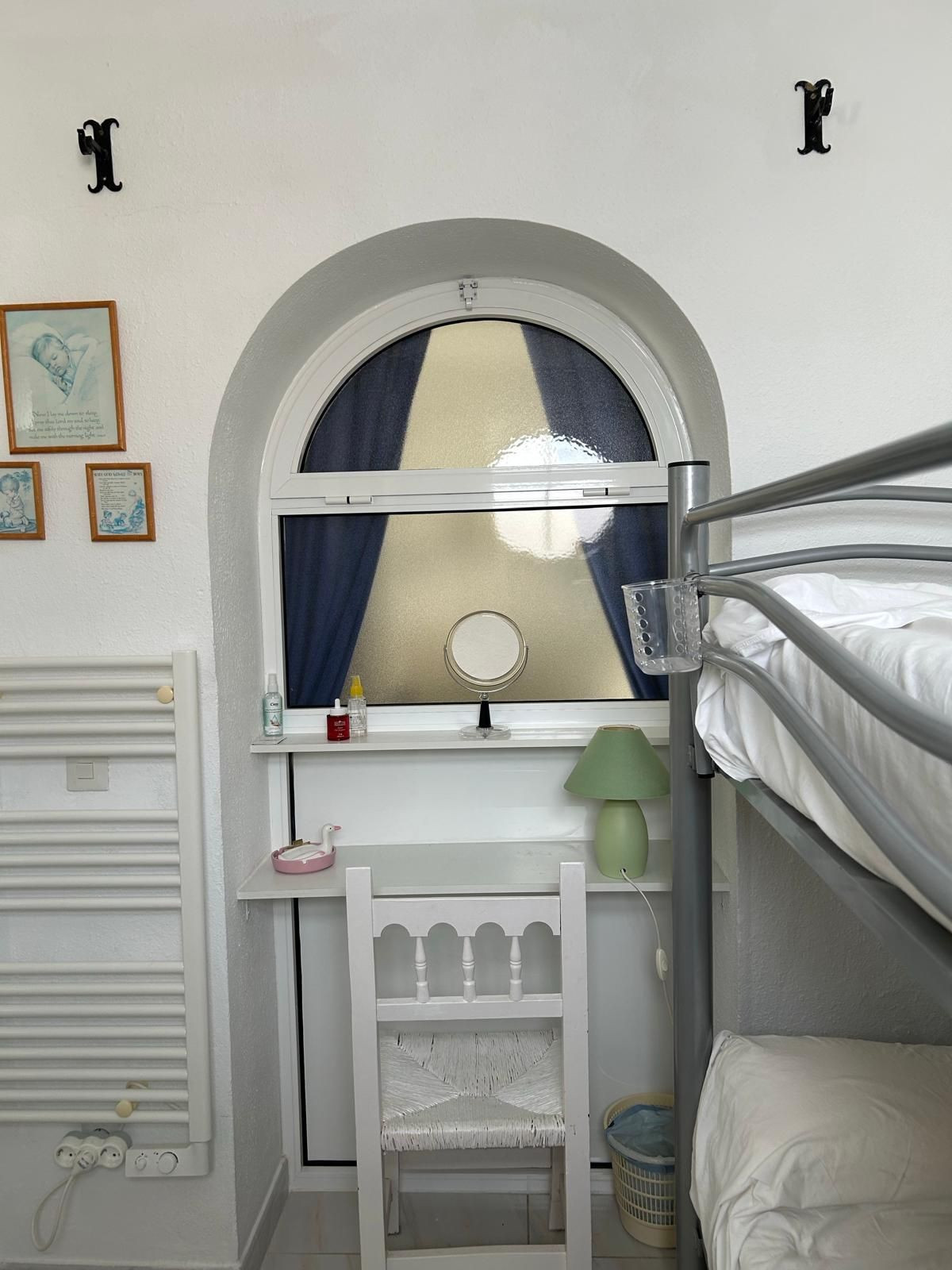 Property main view 10