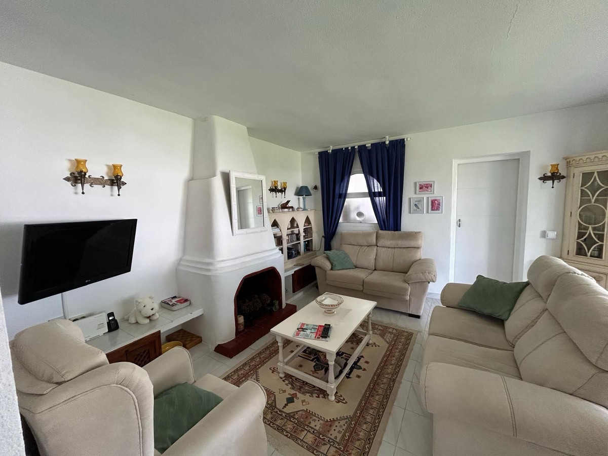 Property main view 5
