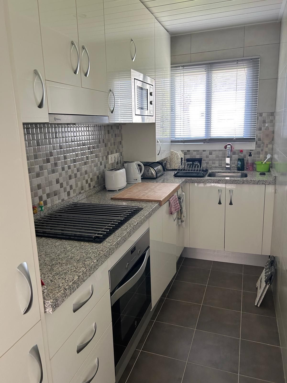 Property main view 6