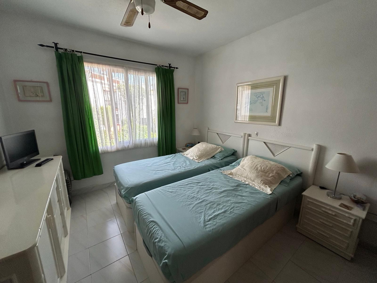 Property main view 7