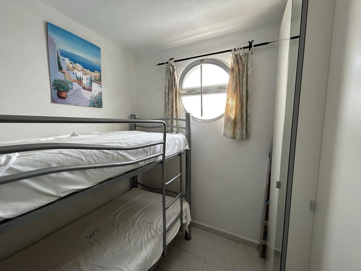 Property main view 8