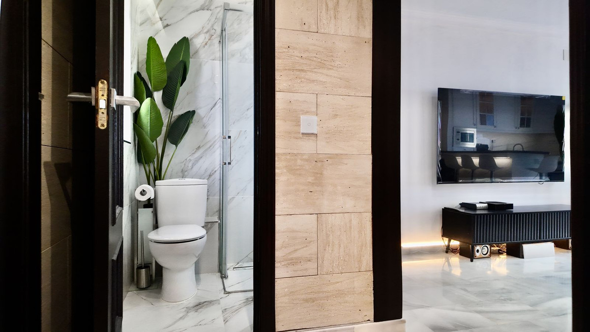 Property main view 10