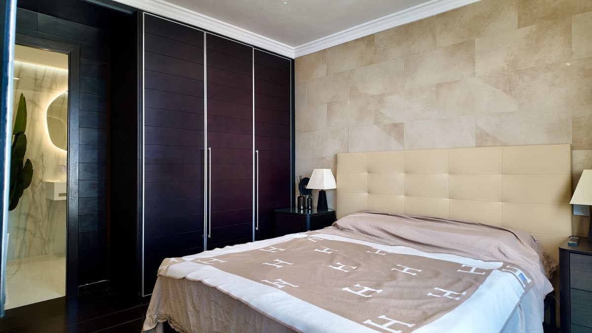 Property main view 11