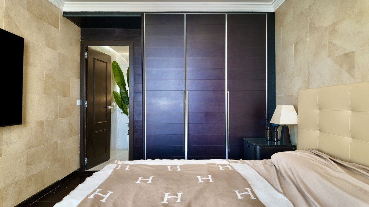 Property main view 12