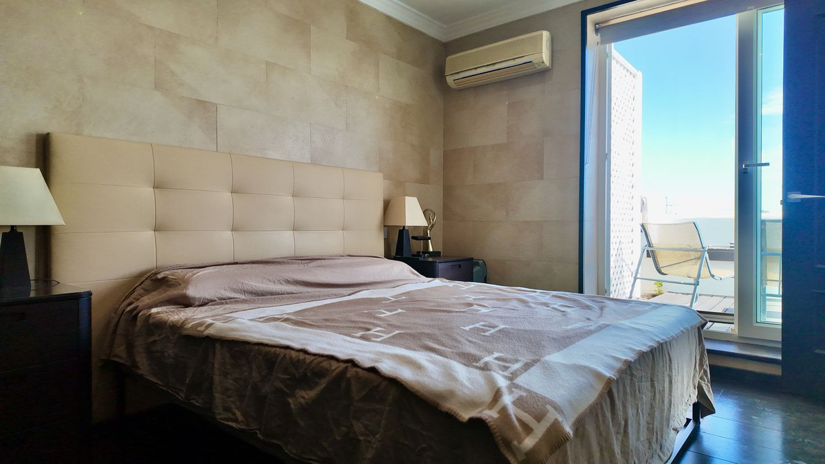 Property main view 13