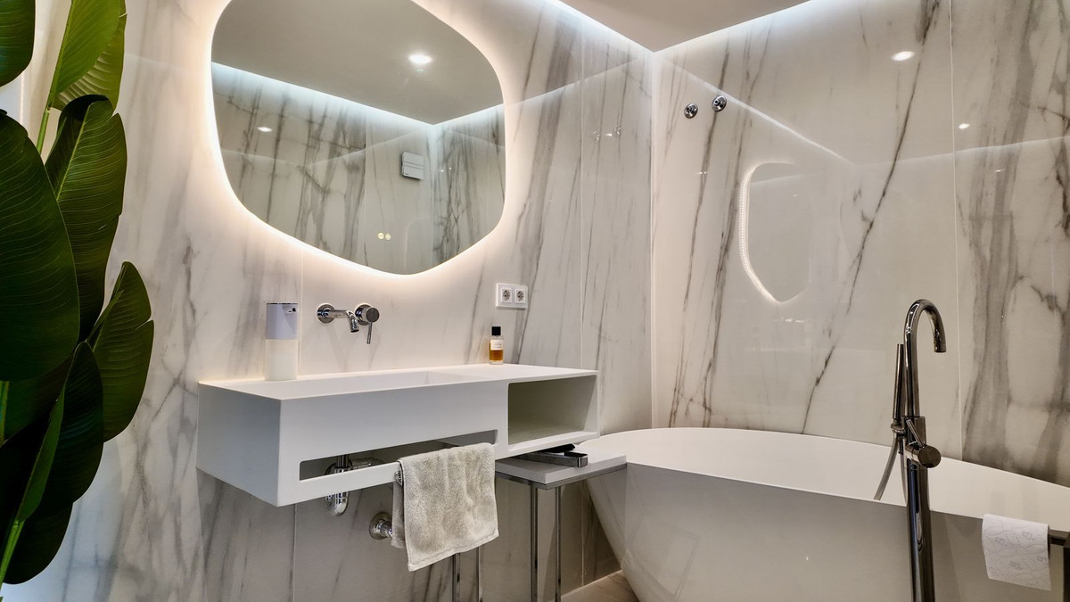 Property main view 14