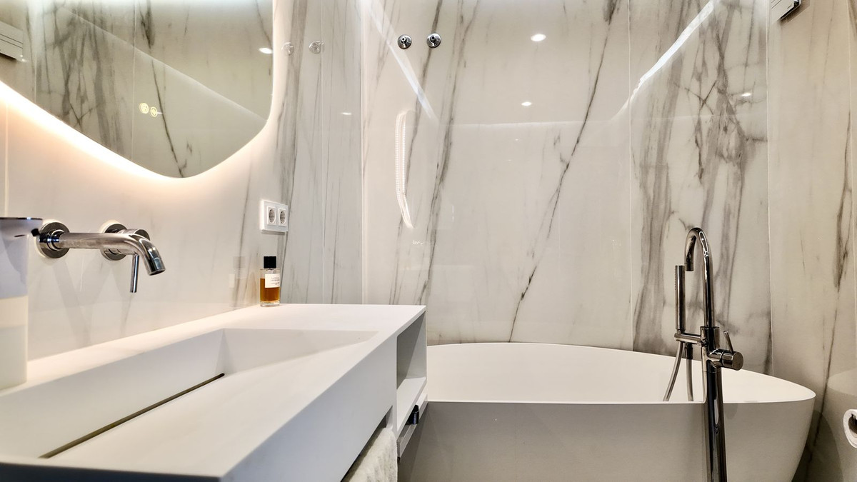 Property main view 15