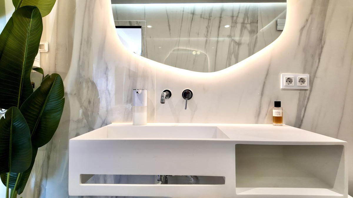 Property main view 16