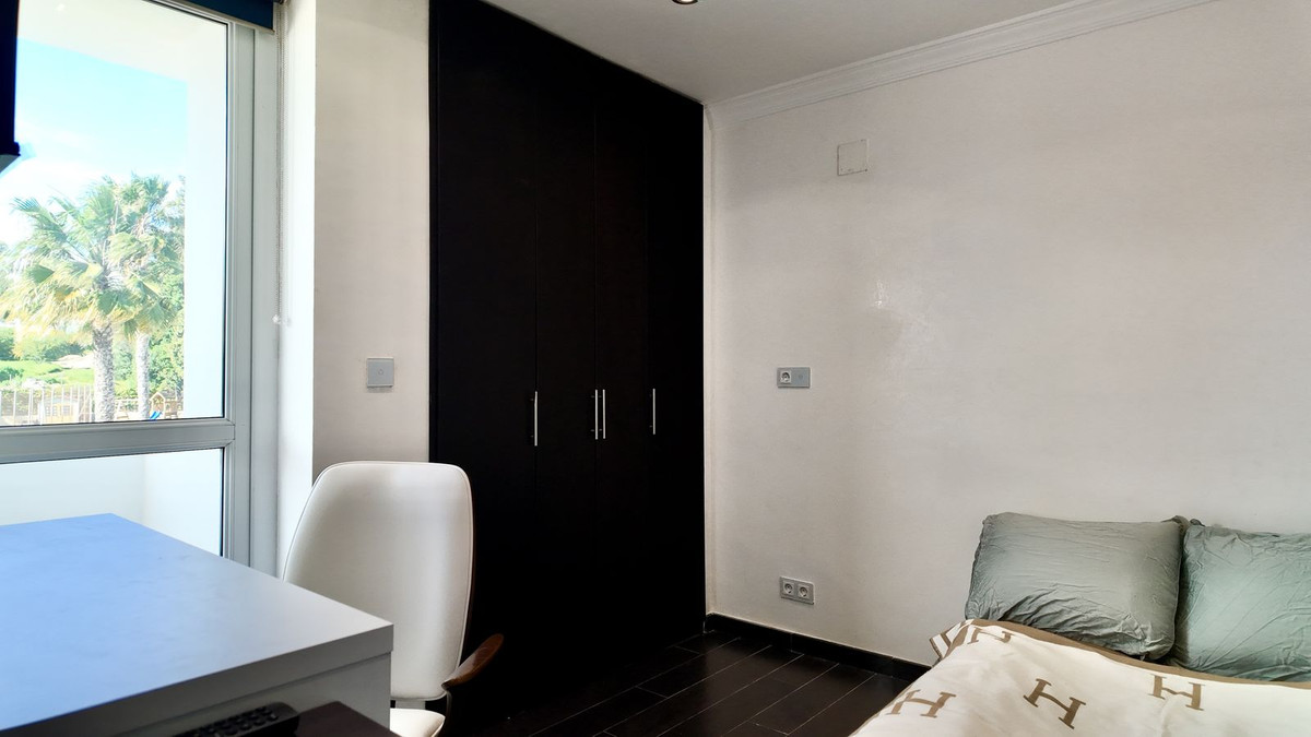 Property main view 17