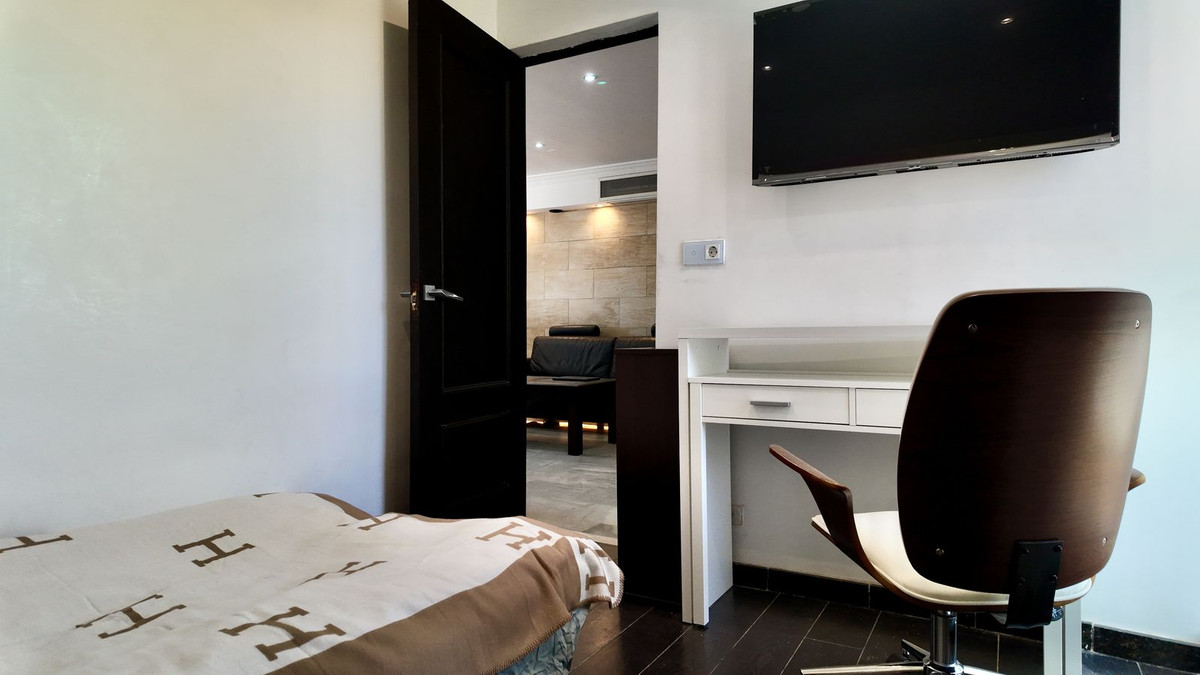 Property main view 18