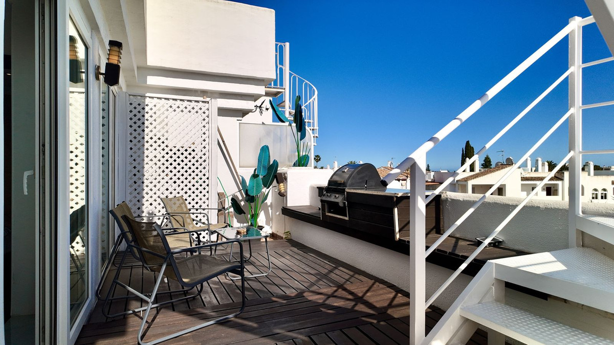 Property main view 19