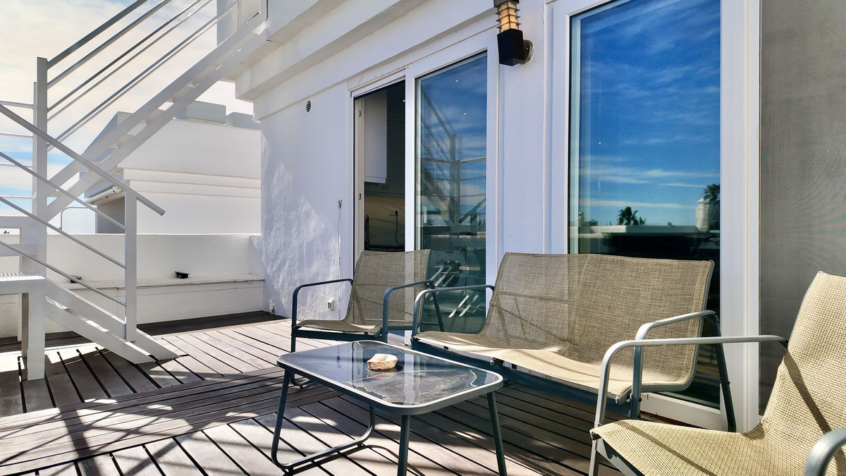 Property main view 20