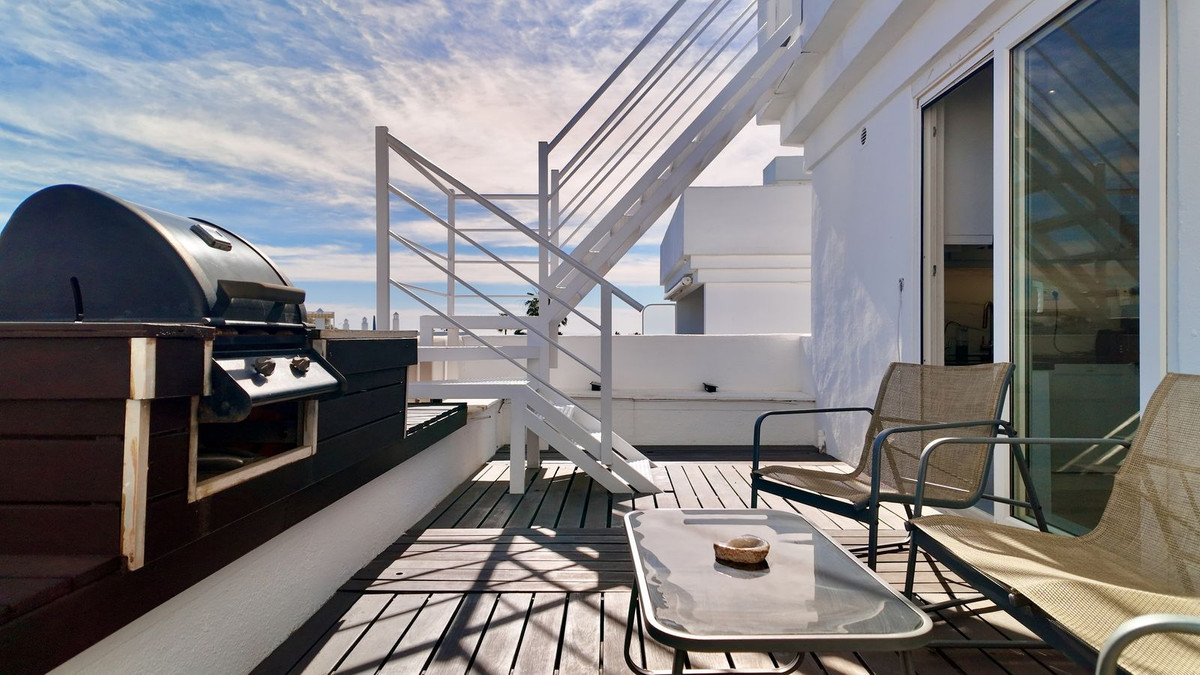 Property main view 21