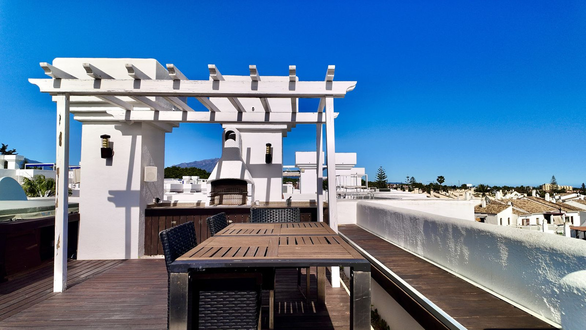 Property main view 22