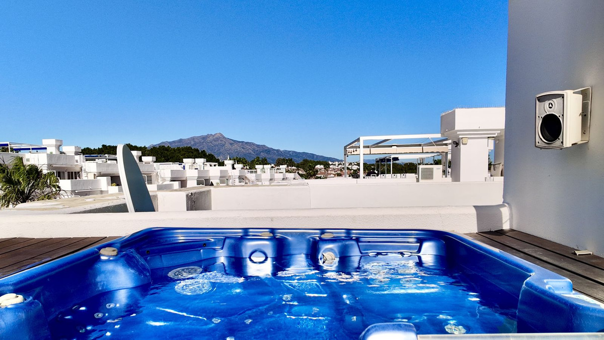 Property main view 24