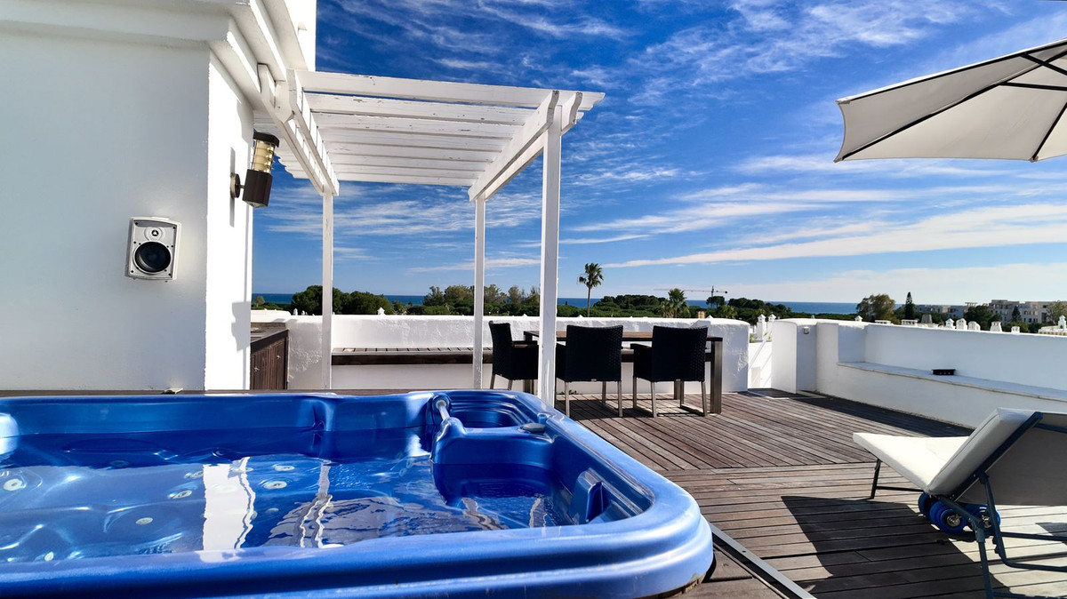 Property main view 25