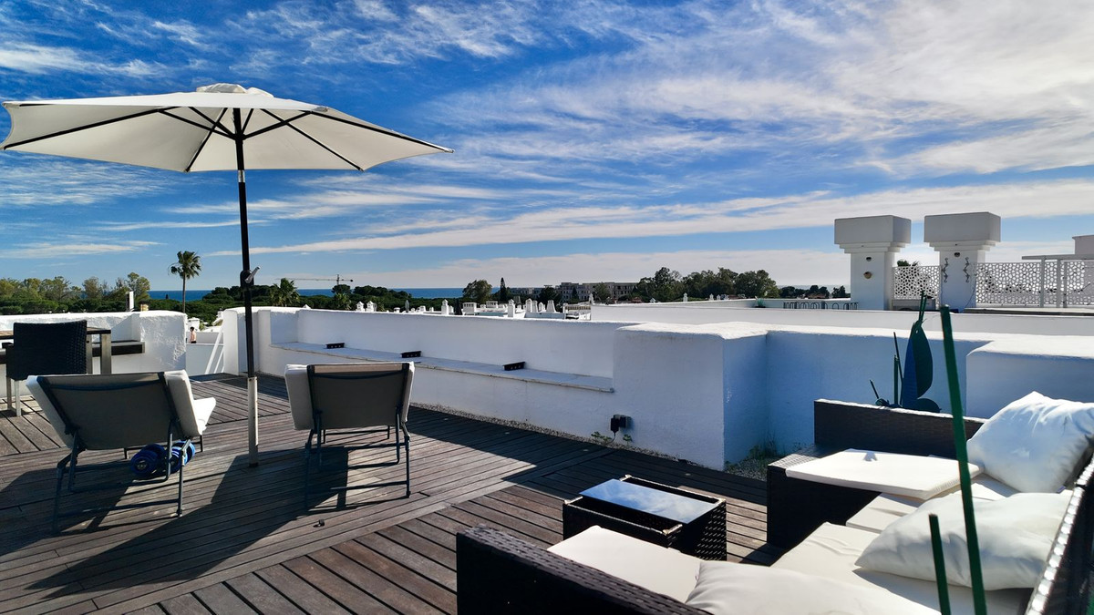 Property main view 26