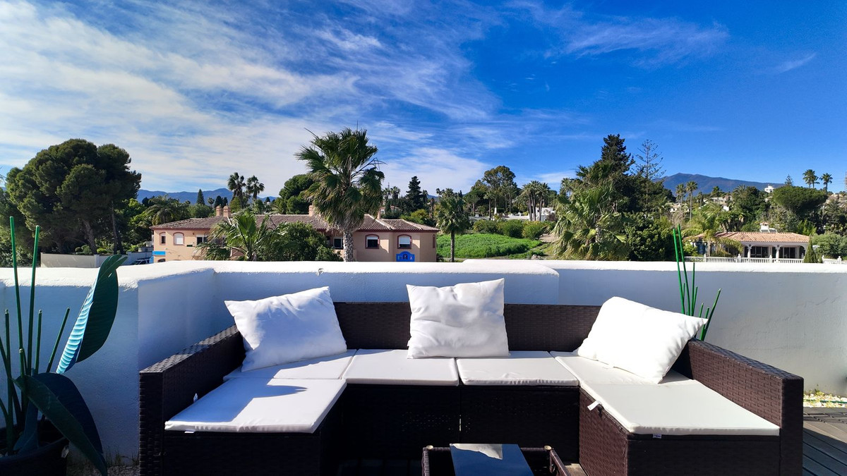 Property main view 27