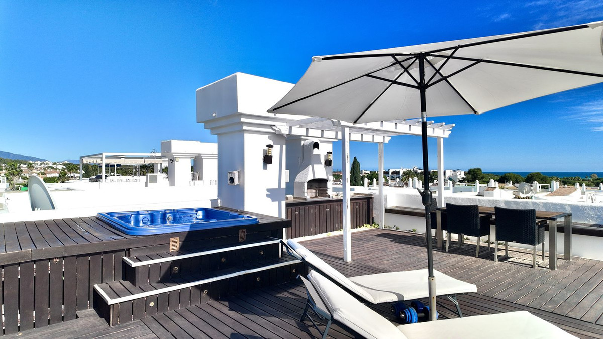 Property main view 28