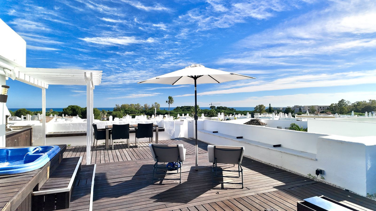 Property main view 29