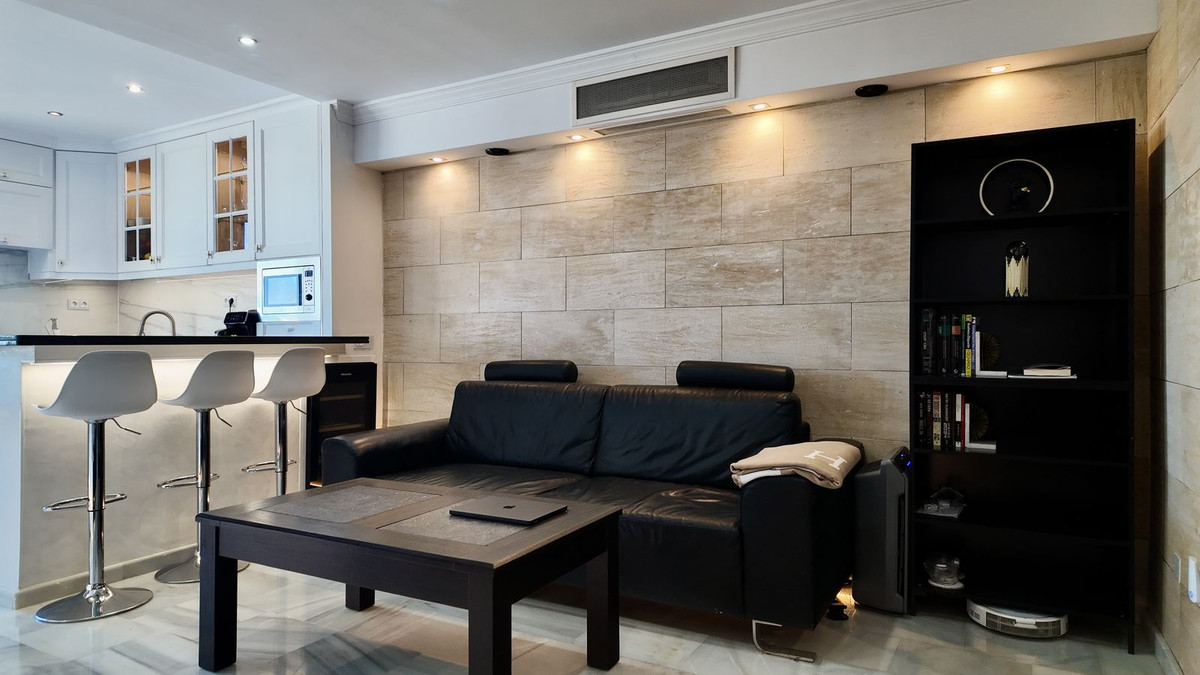 Property main view 3