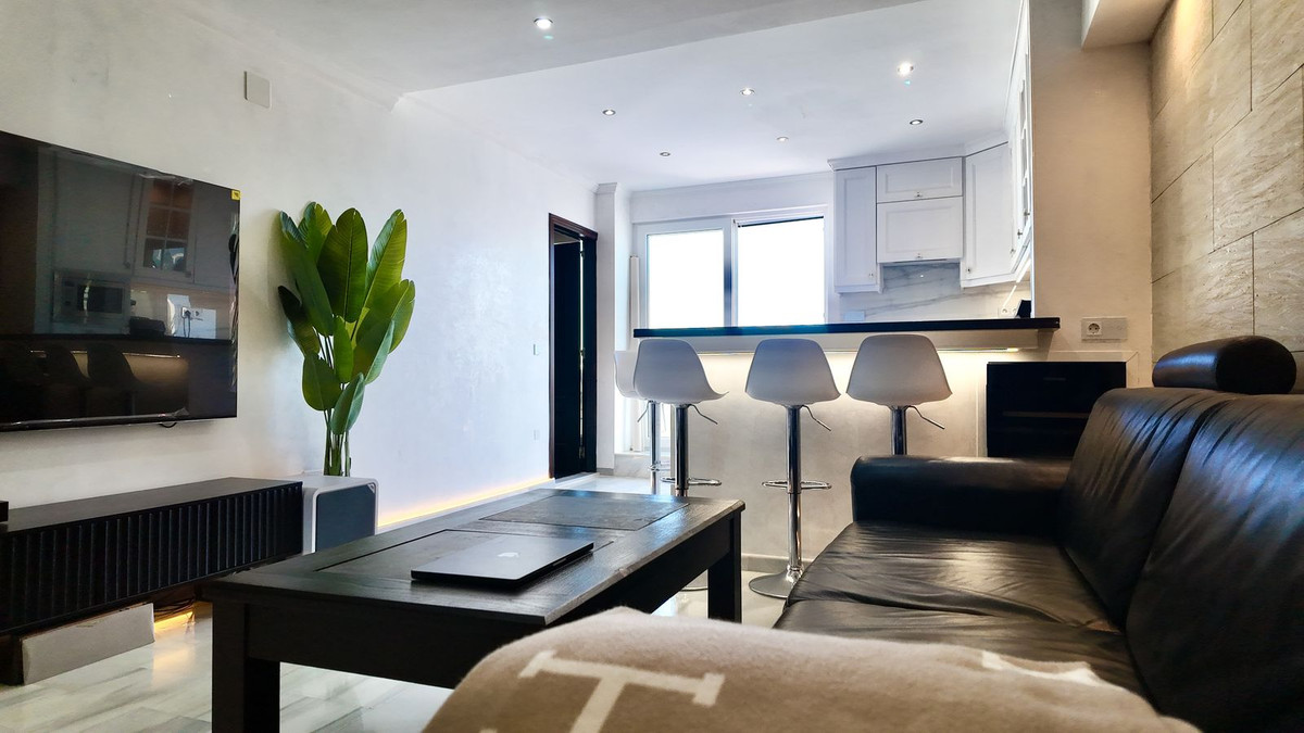 Property main view 6