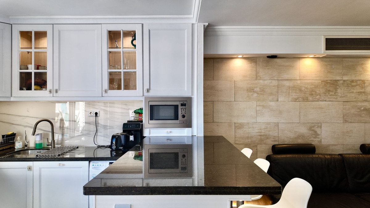 Property main view 8