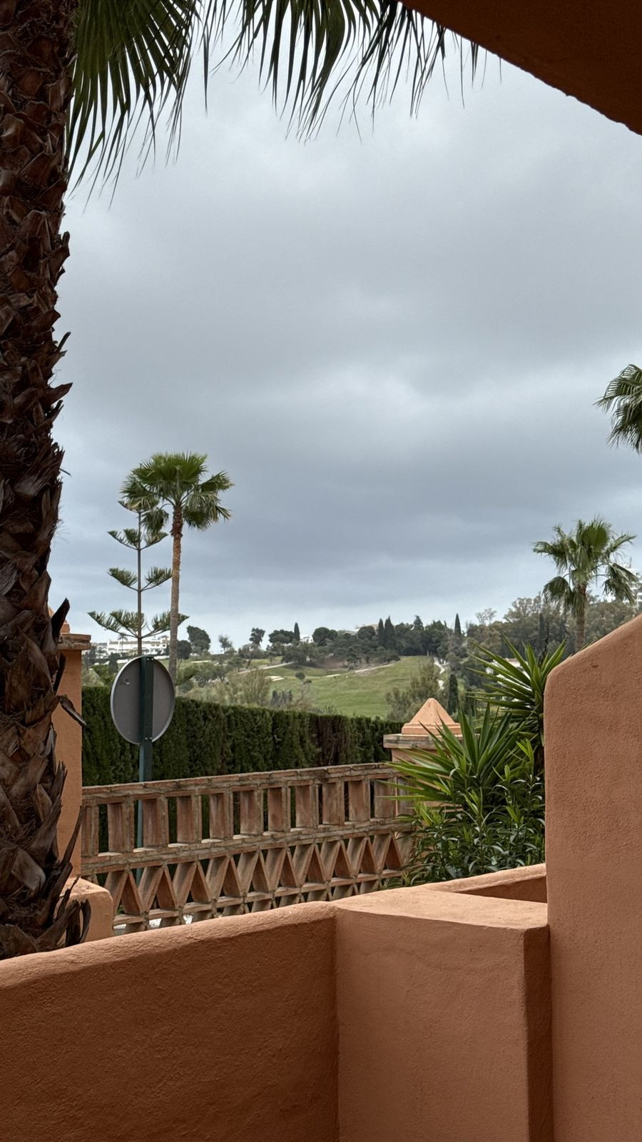 Appartement te koop in El Paraiso | 2 slaapkamers H5337727