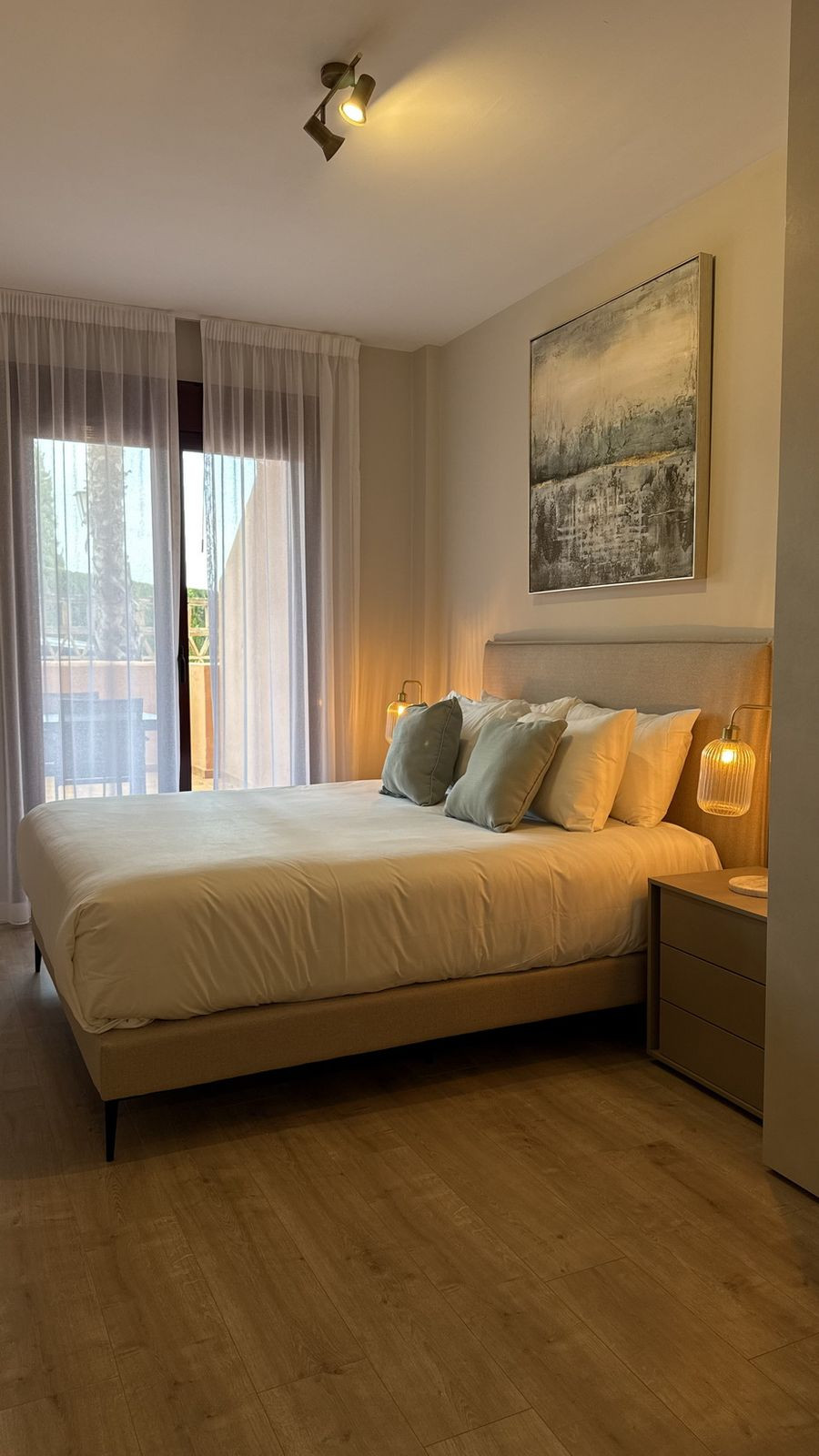 Appartement te koop in El Paraiso | 2 slaapkamers H5337727