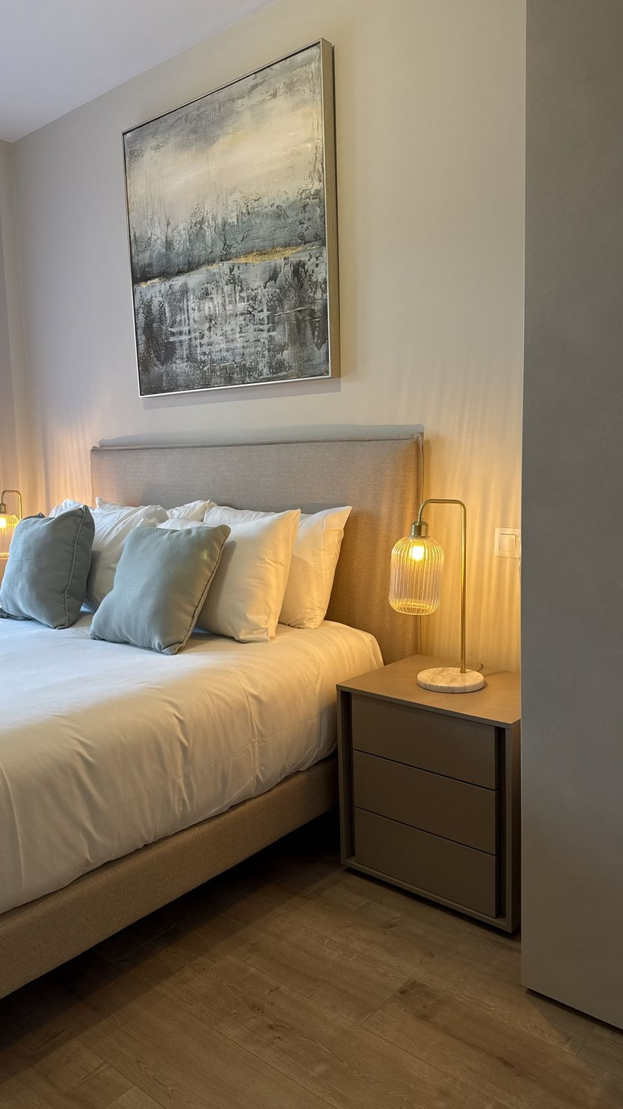 Appartement te koop in El Paraiso | 2 slaapkamers H5337727