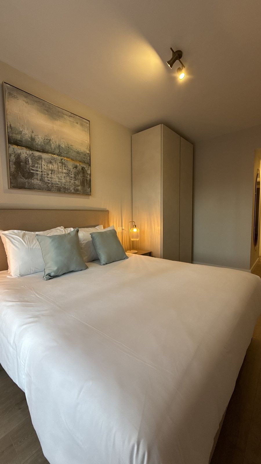 Appartement te koop in El Paraiso | 2 slaapkamers H5337727