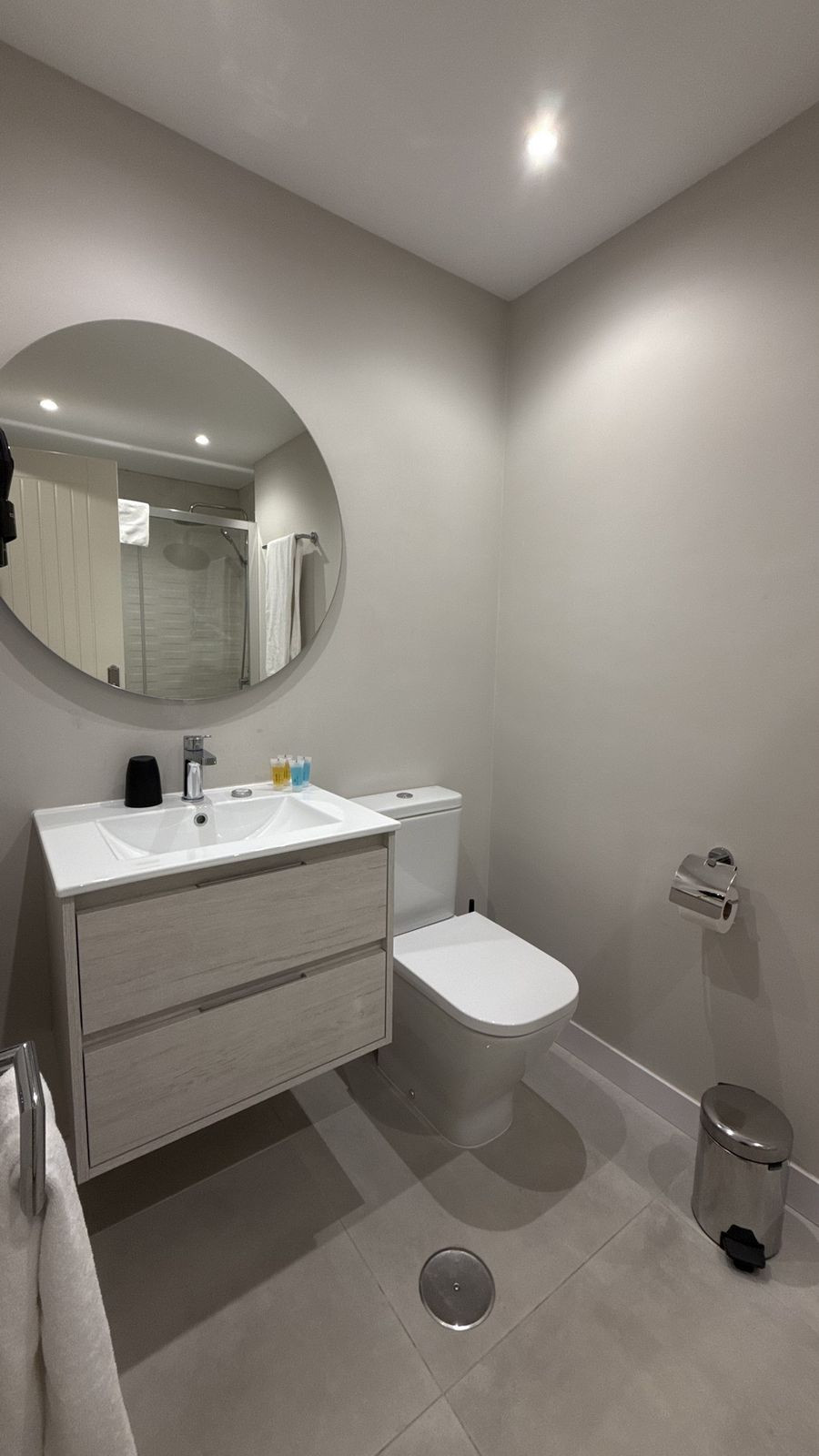 Appartement te koop in El Paraiso | 2 slaapkamers H5337727