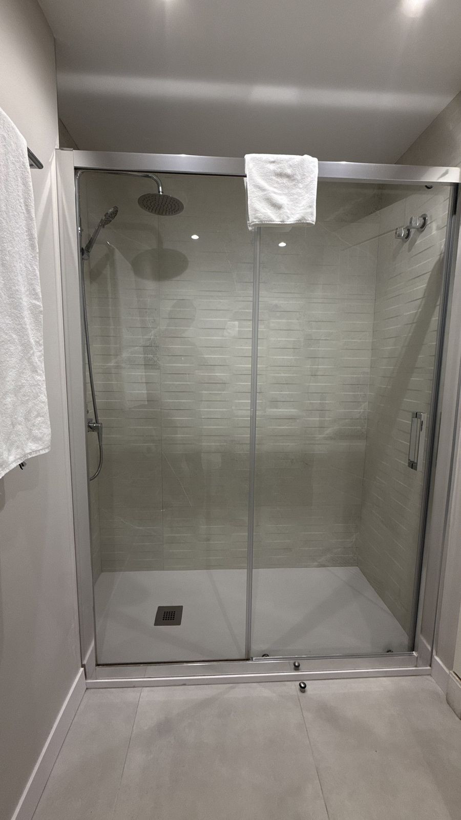 Appartement te koop in El Paraiso | 2 slaapkamers H5337727